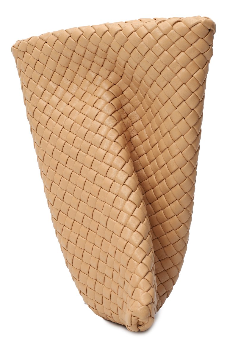 Клатч bv crisscross BOTTEGA VENETA, арт. 4640678V01D1, фото 1