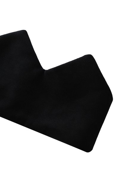 Повязка на голову IL GUFO, арт. A24PH212V0016, фото 3