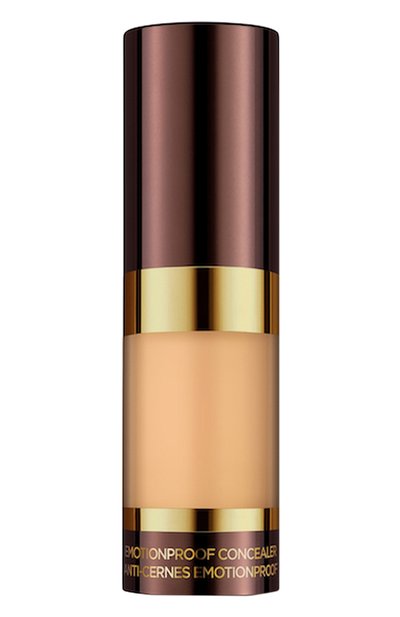 Женский консилер emotionproof, оттенок 5.0 bare beige TOM FORD, арт. T70G-05