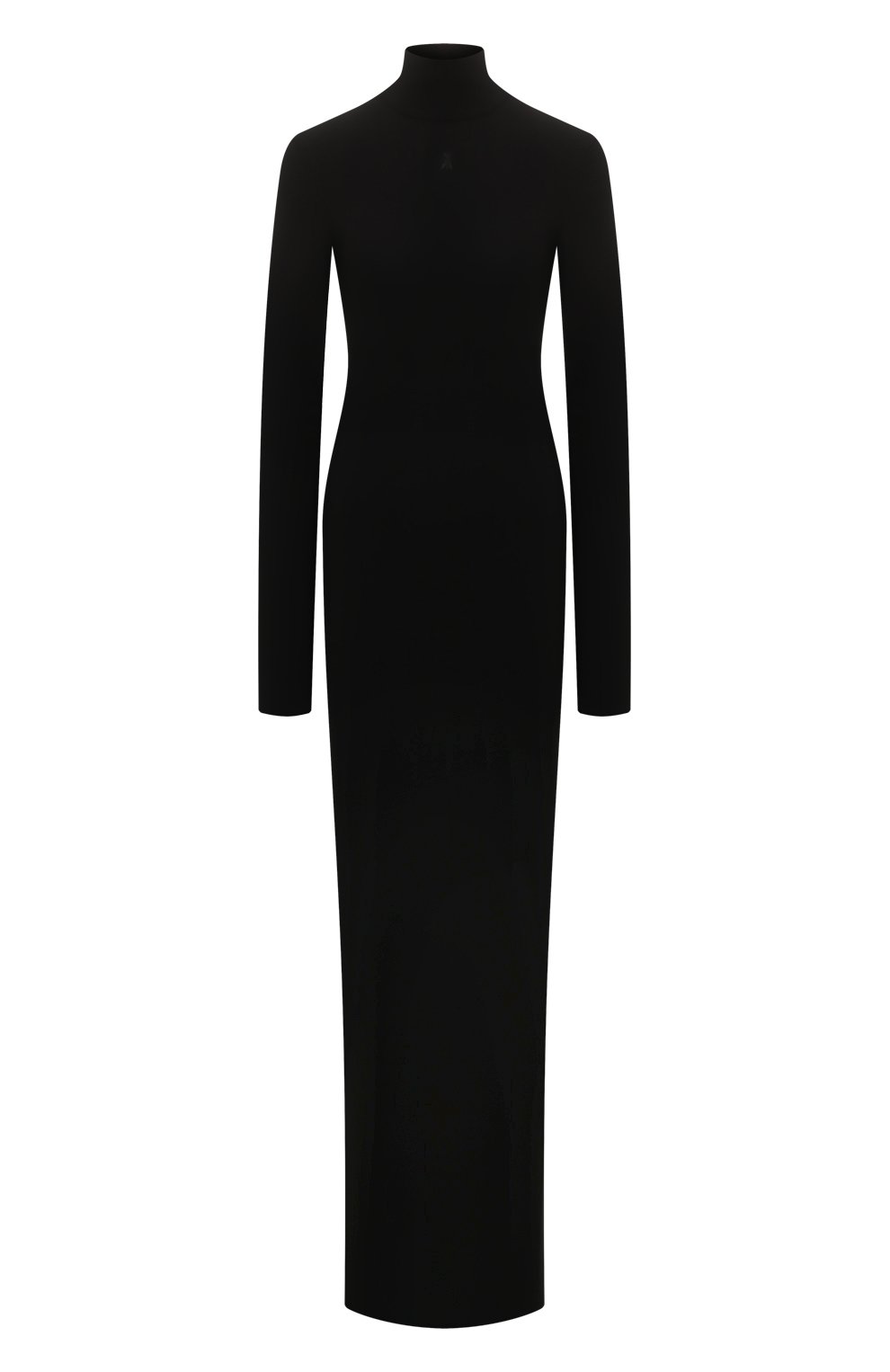 Платье PATRIZIA PEPE, арт. 2A2625_J154, фото 1