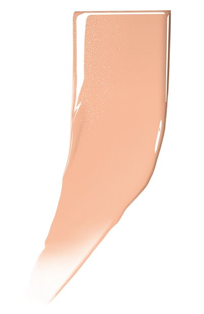 Помада-бальзам ecstasy lacquer, оттенок 101 GIORGIO ARMANI, арт. 3614271894281, фото 2