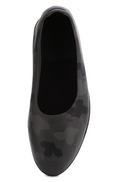 Галоши SWIMS, арт. 100, фото 5