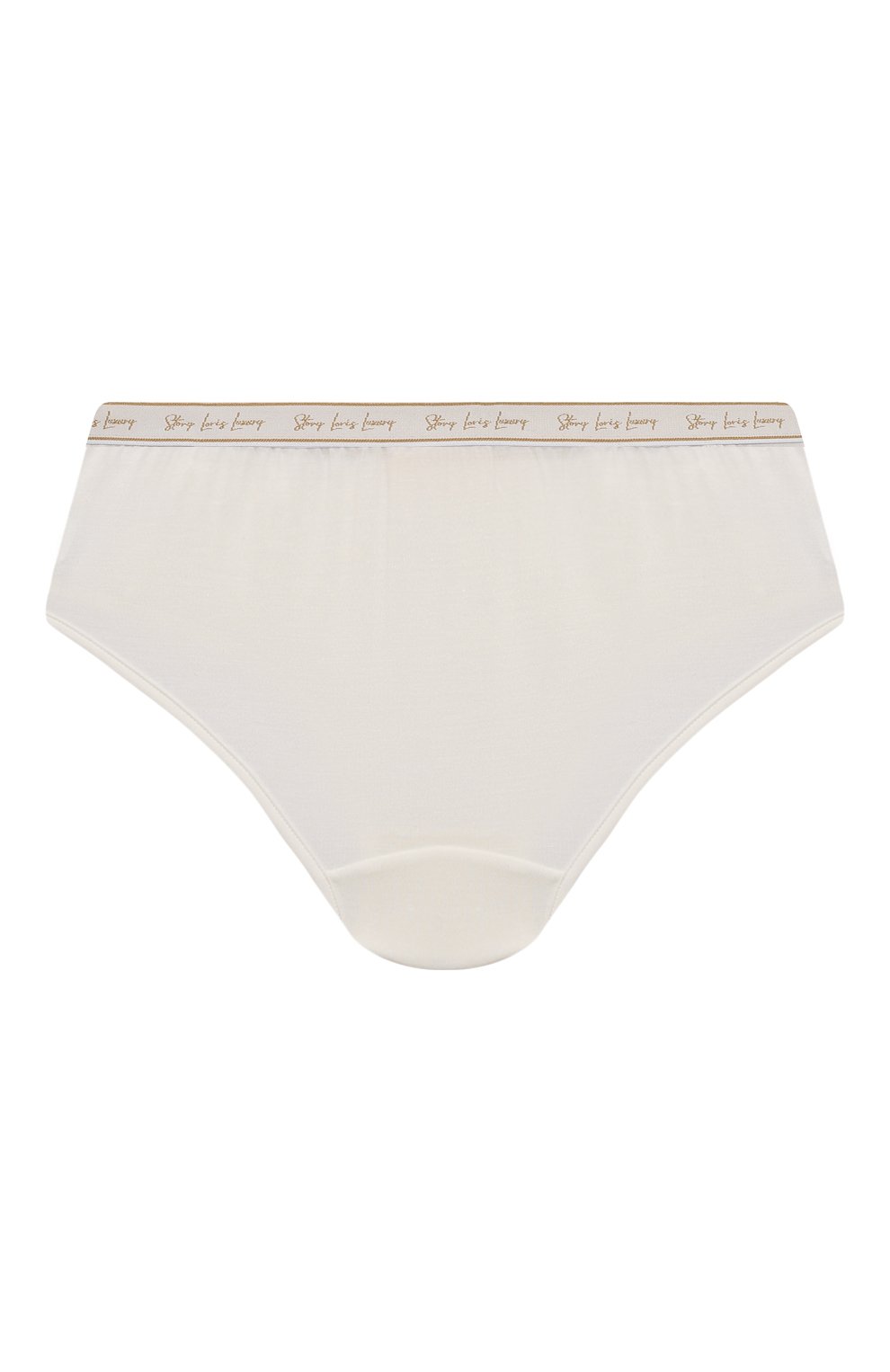 Трусы-слипы STORY LORIS, арт. 36257H/8A-16A, фото 2