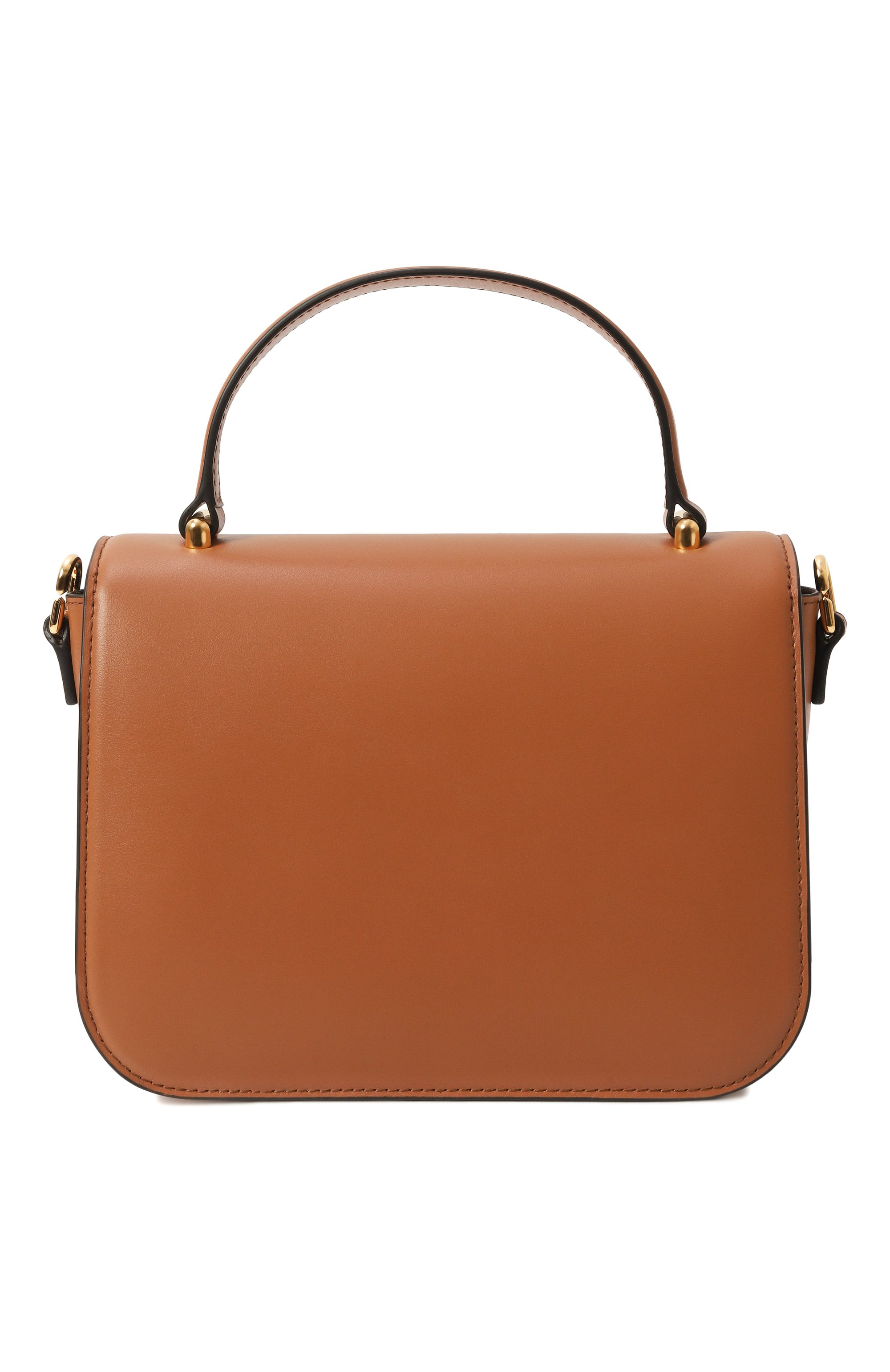 Сумка furla sfera mini FURLA, арт. WB01475/BX0428, фото 6