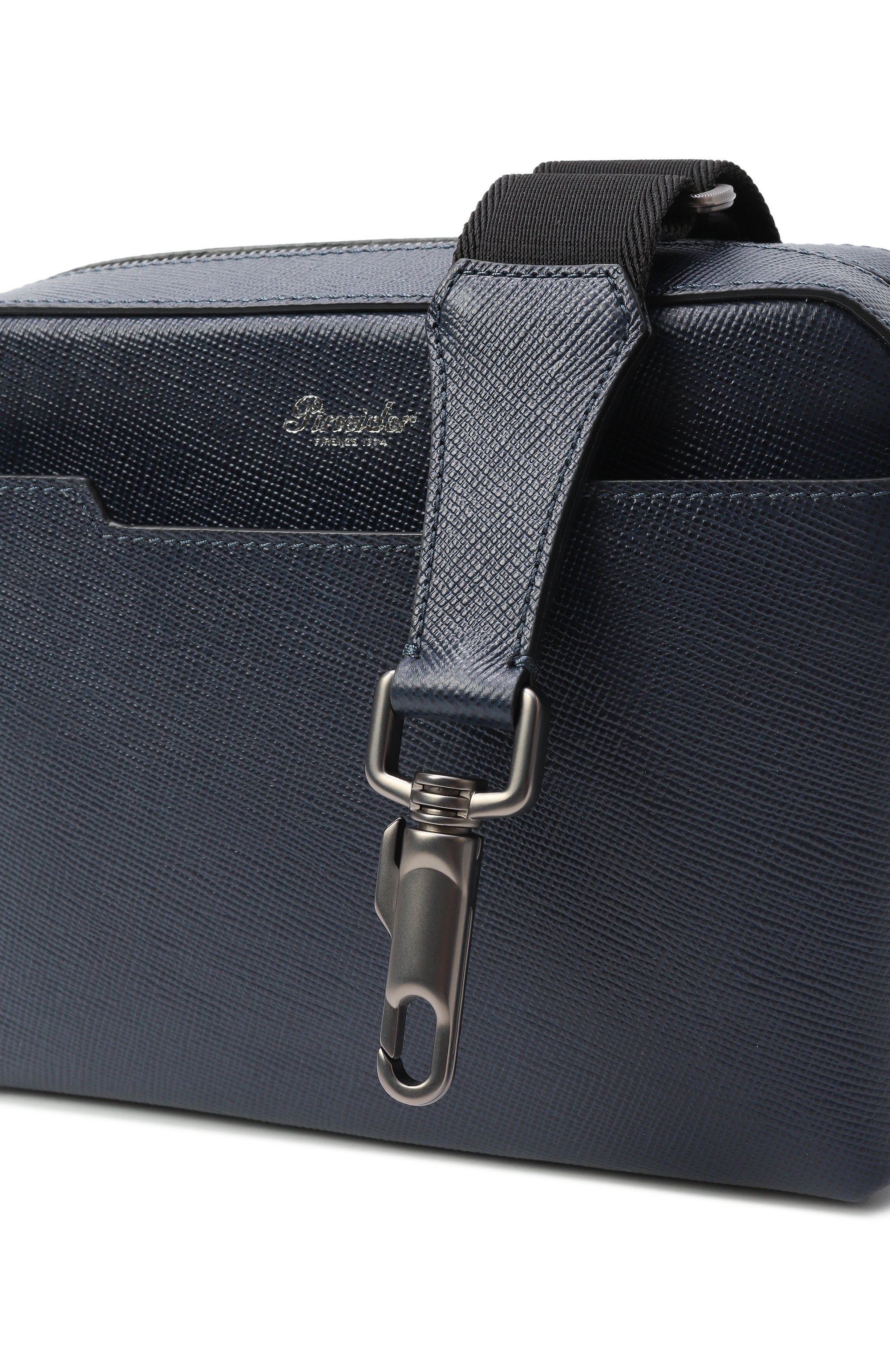 Сумка PINEIDER FIRENZE 1774, арт. PBL159334, фото 3