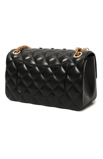 Сумка MONNALISA, арт. 17B009, фото 2