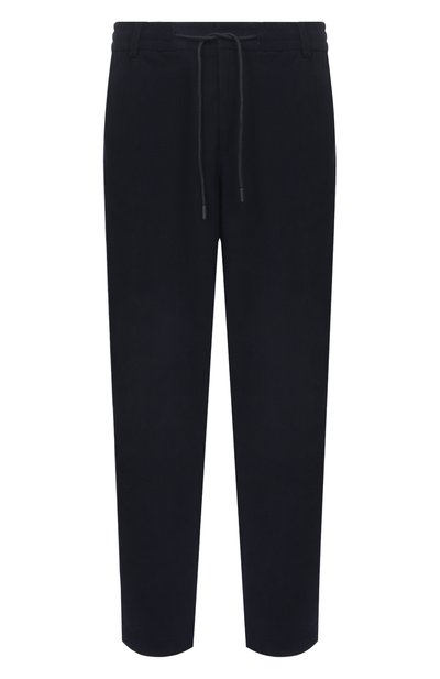 Мужские вельветовые брюки BOSS, арт. 50549390