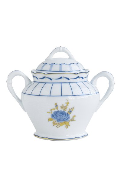 Сахарница brocante BERNARDAUD, арт. 1829/155
