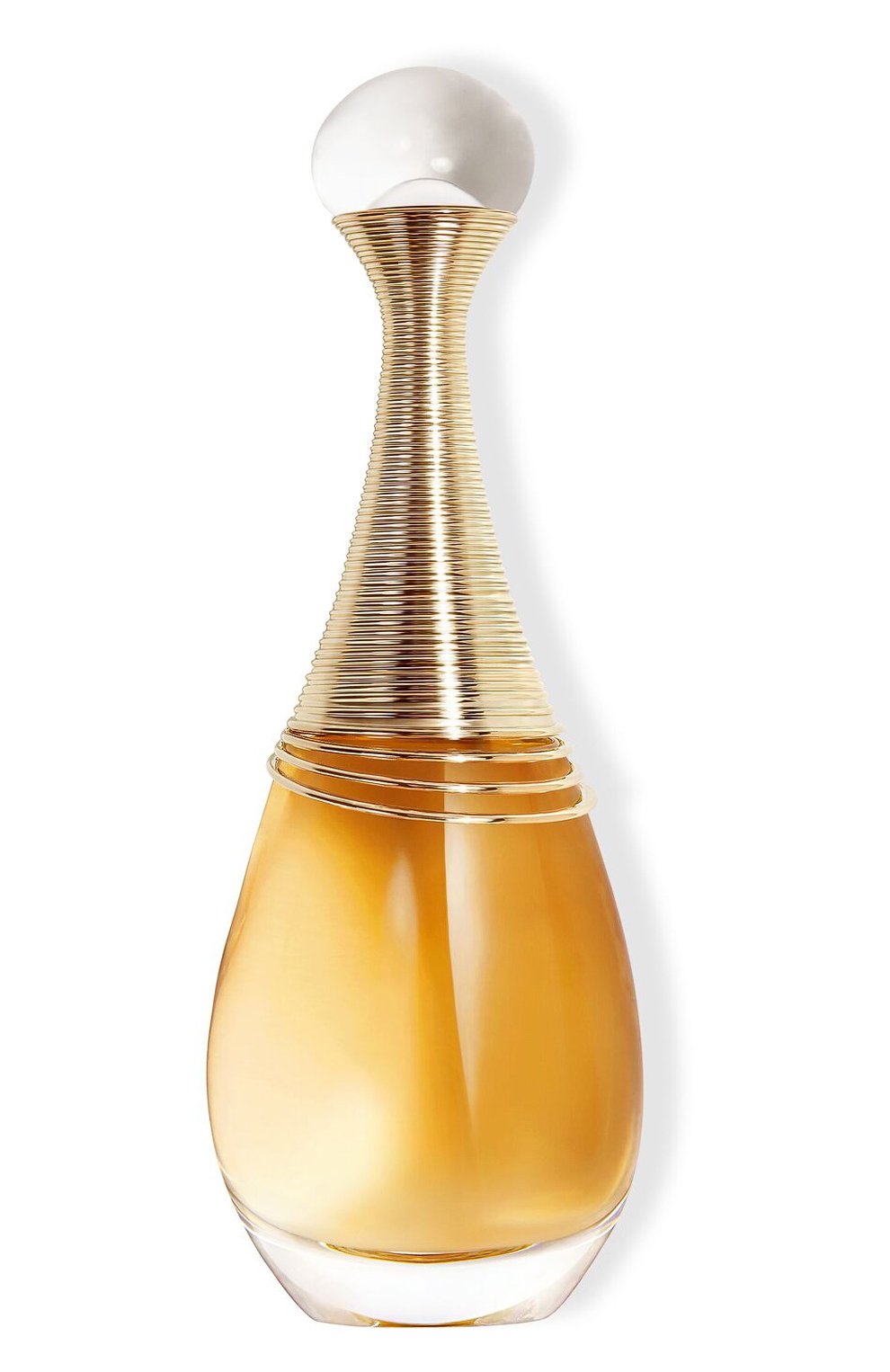 Парфюмерная вода j'adore infinissime (100ml) DIOR, арт. C099600555, фото 1