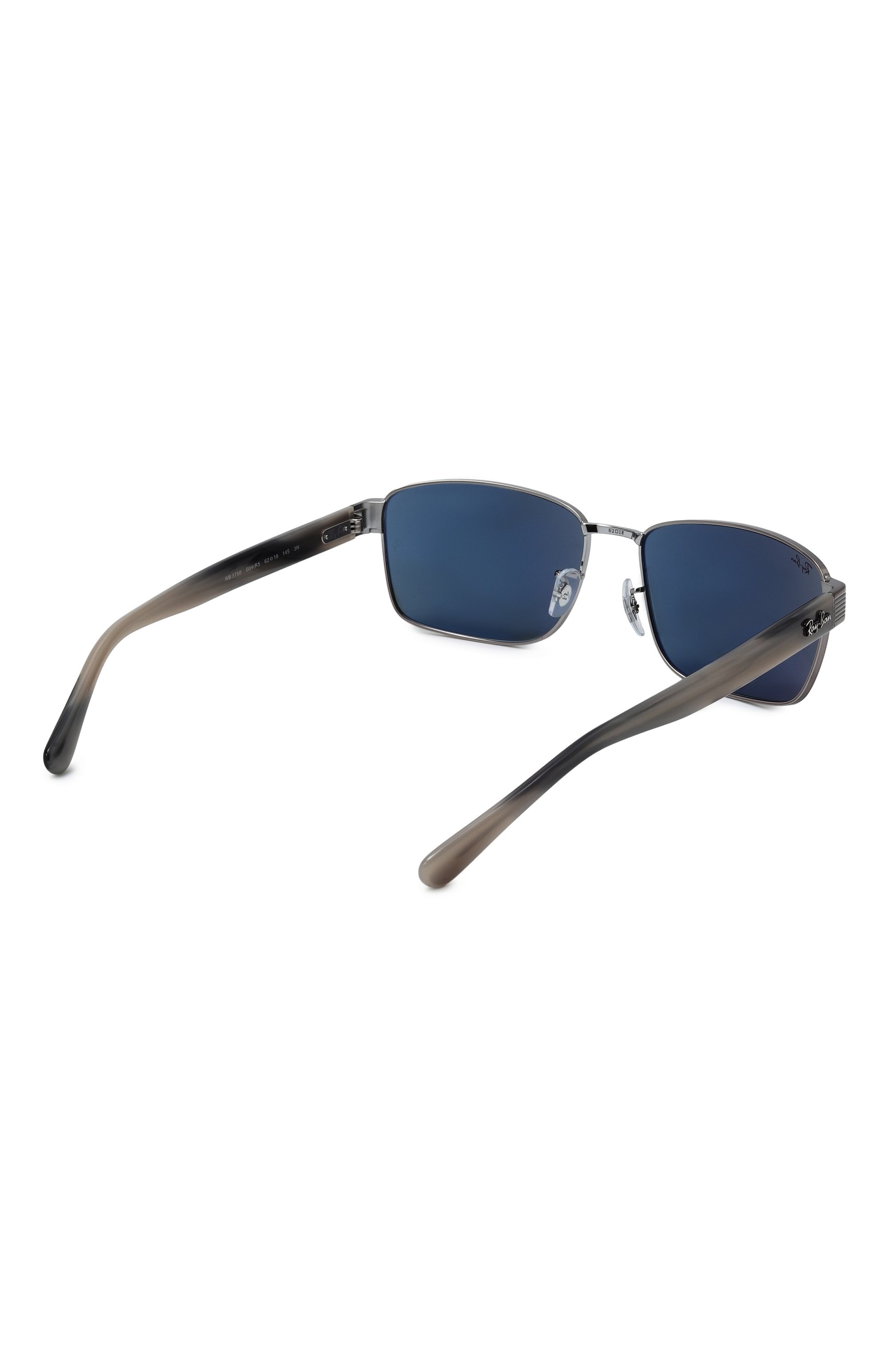 Солнцезащитные очки RAY-BAN, арт. 3750-004/R5, фото 5