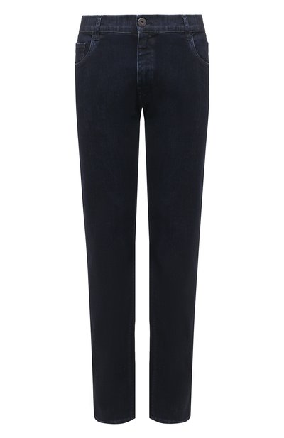 Мужские джинсы PRADA, арт. GEP178-1W41-F0008-202