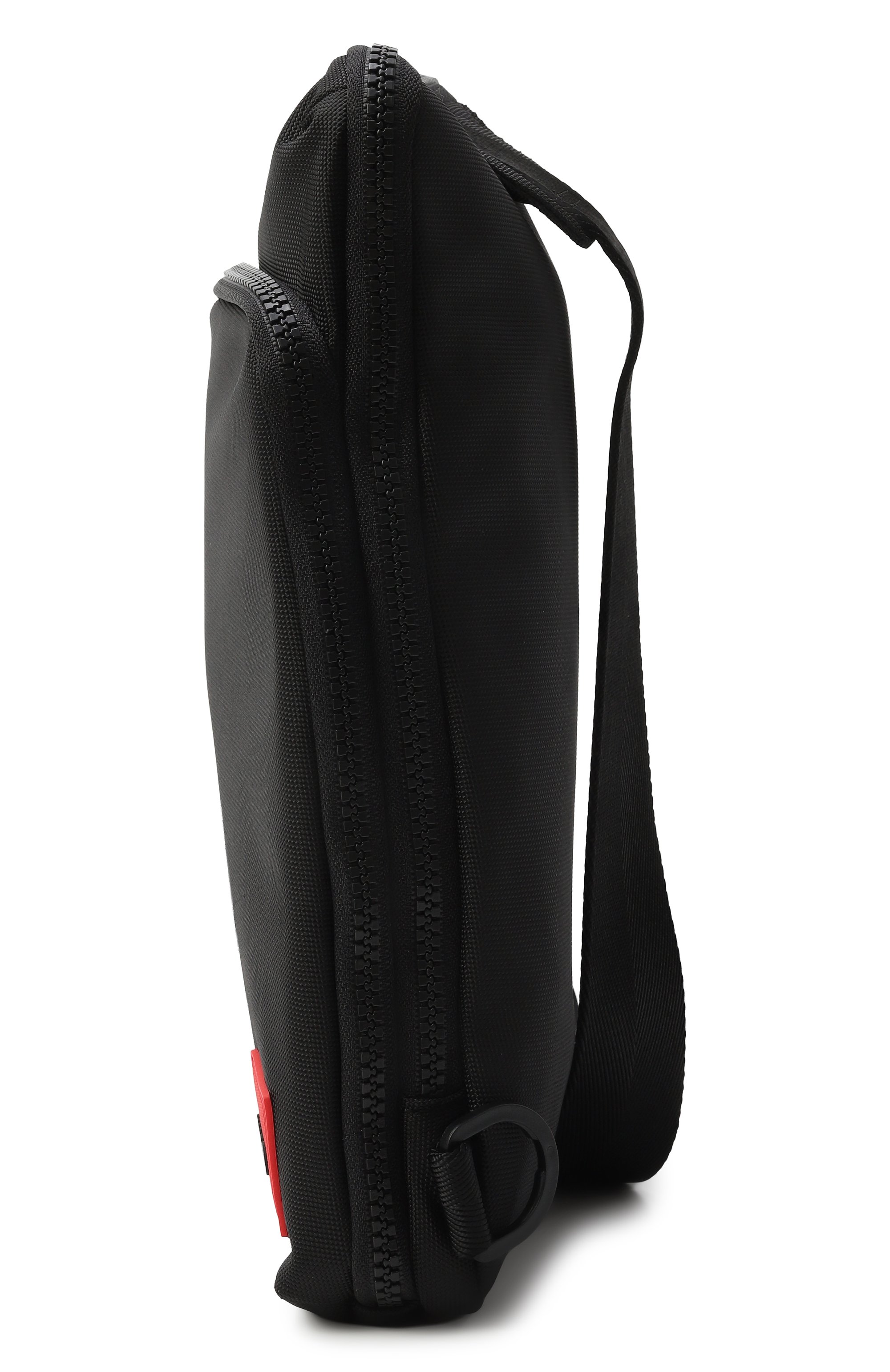 Рюкзак ethon 3.0 HUGO, арт. 50547772, фото 4