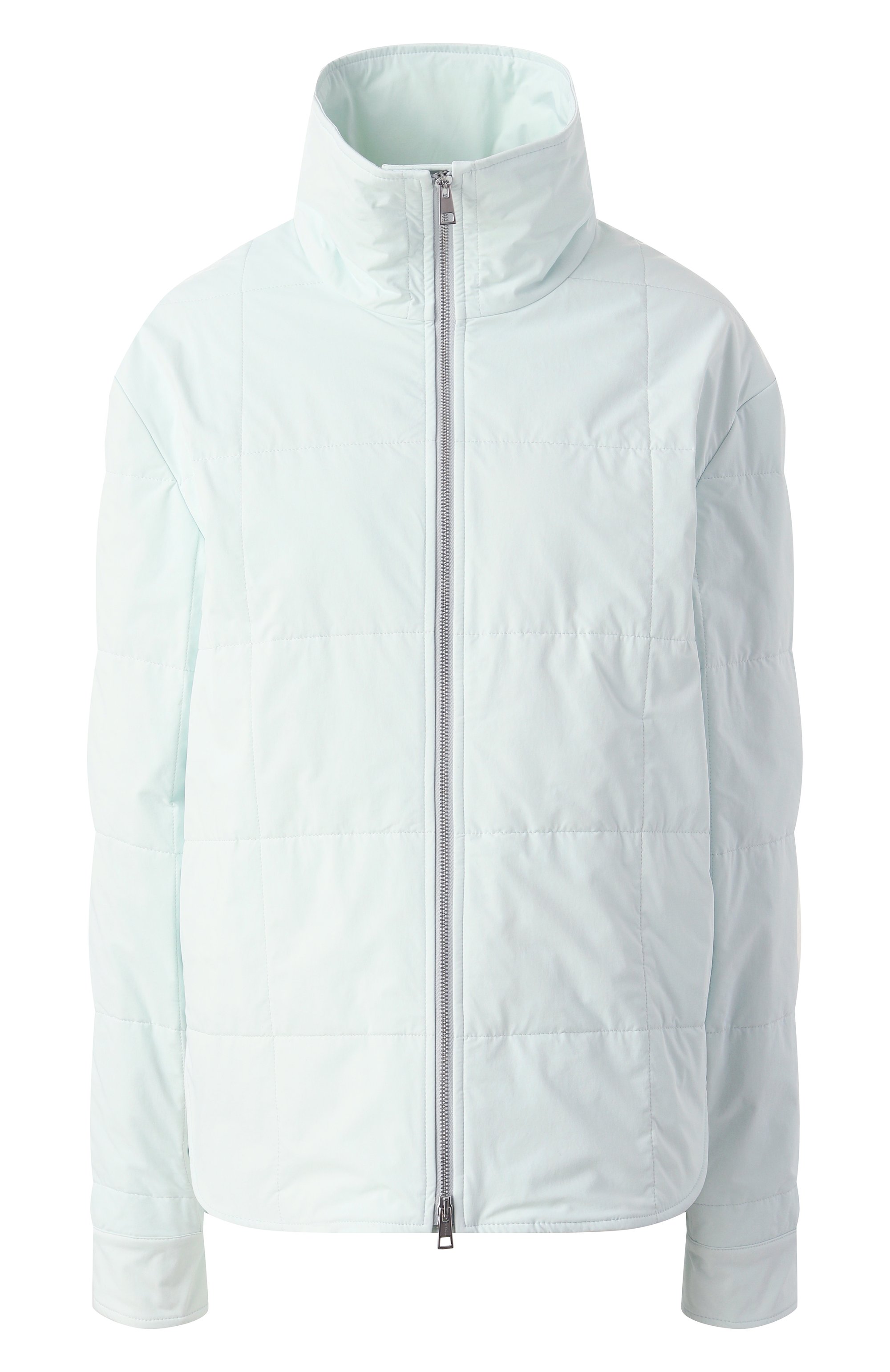 Куртка KITON, арт. D59616K0922F03, фото 1