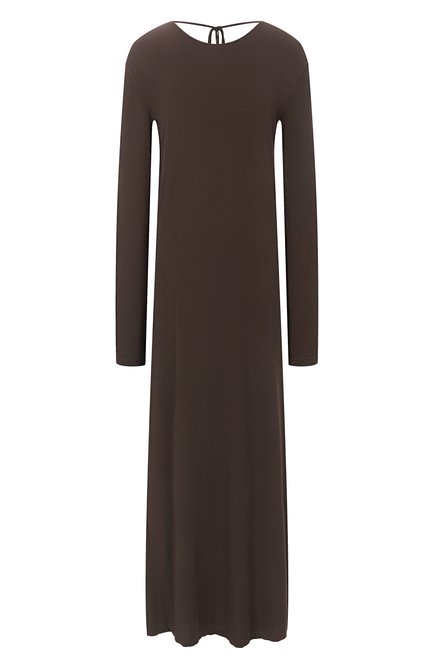 Женское платье UMA WANG, арт. UP5038_UW600