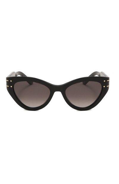 Солнцезащитные очки DIOR EYEWEAR, арт. DI0RSIGNATURE B7I 10A1, фото 3