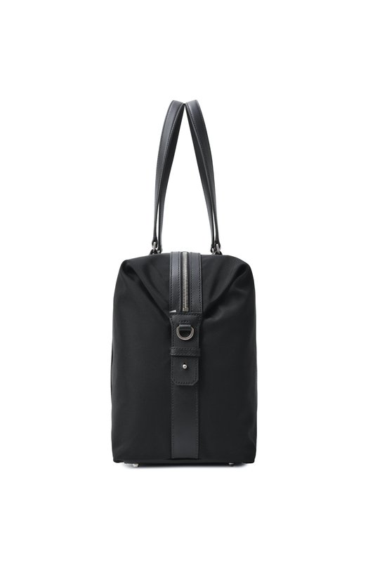 Сумка Code Bally MAE03T/NY286 Чёрный  MAE03T/NY286 Фото 4