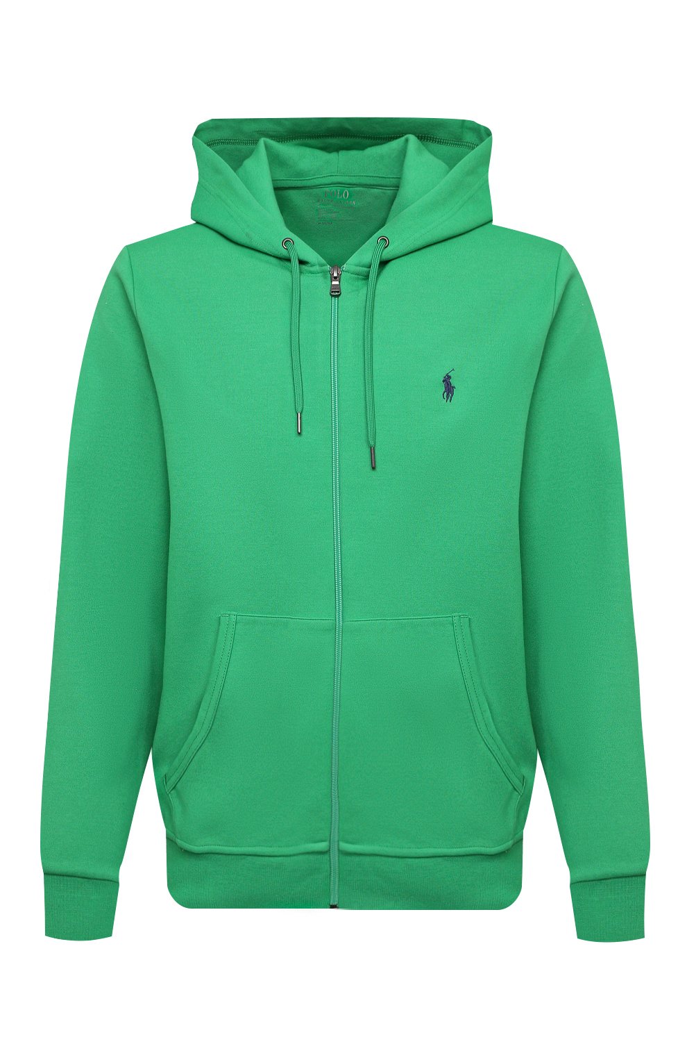 Толстовка POLO RALPH LAUREN, арт. 710652313, фото 1