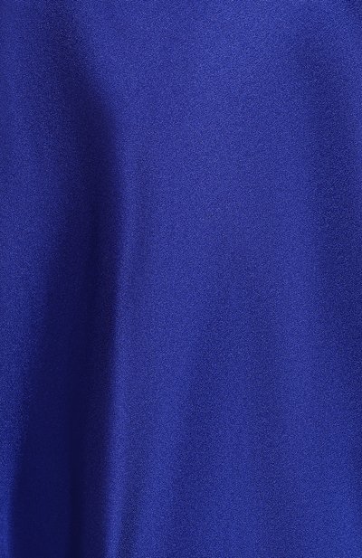 Сорочка LA PERLA, арт. N020291, фото 5