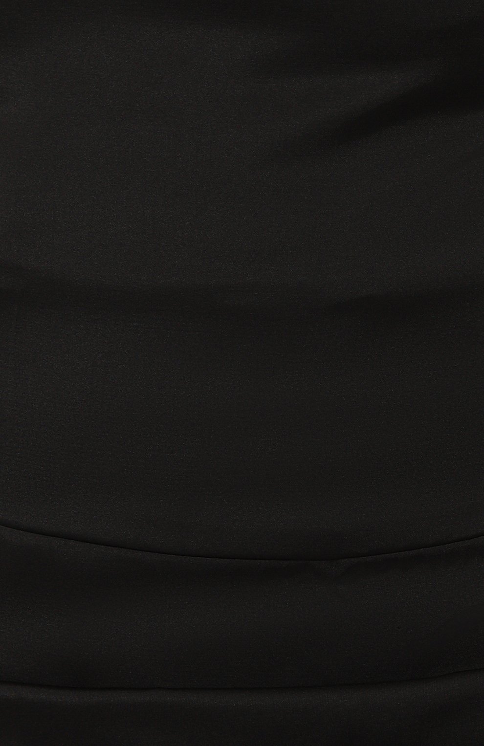 Атласное платье SASHA KIM, арт. УТ-00001317, фото 5