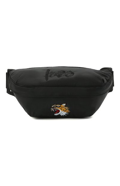 Сумка kansai KENZO, арт. FB55SA212F29, фото 1