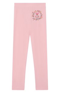 Светло-розовый