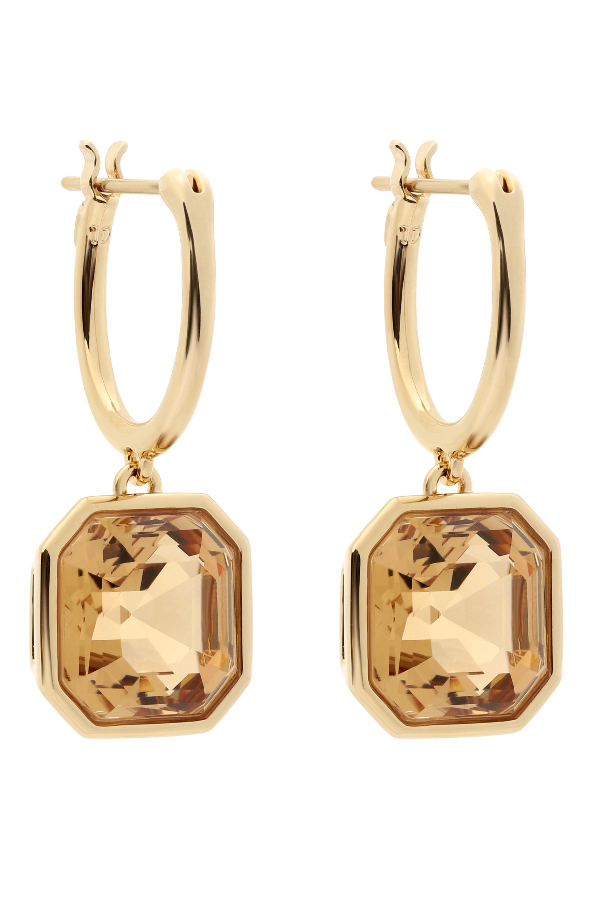 Серьги millenia SWAROVSKI, арт. 5731148, фото 3