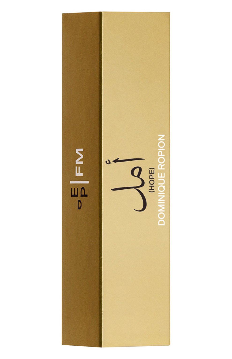 Парфюмерная вода hope (10ml) FREDERIC MALLE, арт. 3700135020139, фото 2