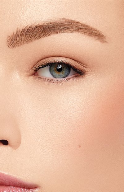 Кремовые румяна air matte blush, оттенок hushed NARS, арт. 34500531NS, фото 3