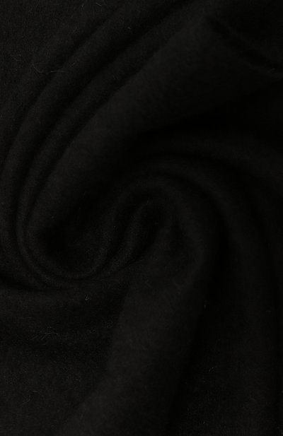 Кашемировый шарф VAN LAACK, арт. SVEN/Z10414, фото 4