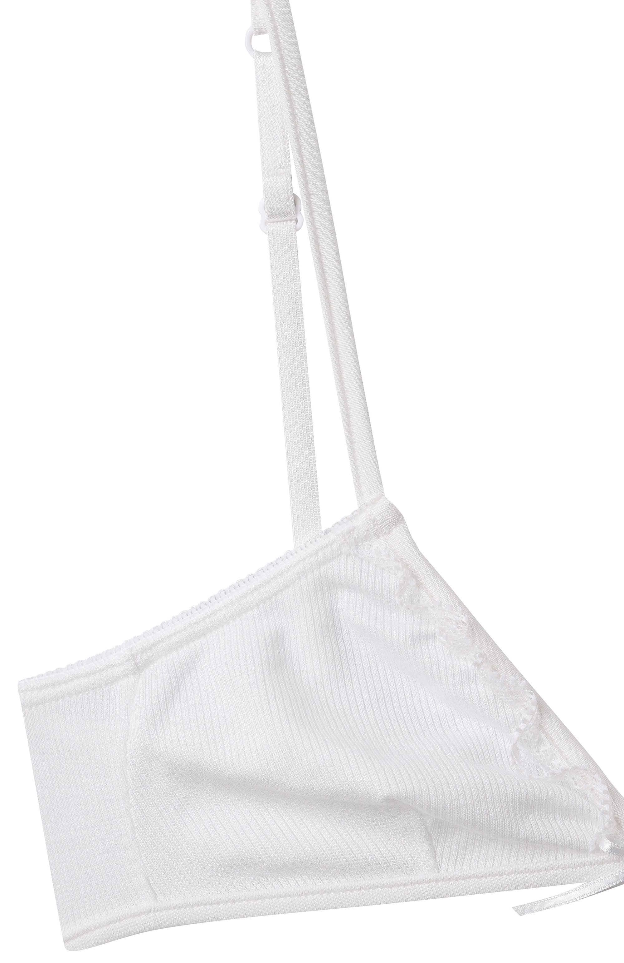 Топ-бюстье STORY LORIS, арт. 17409/8-16, фото 3