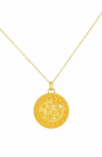 Кулон L'ATELIER NAWBAR, арт. N59AW, фото 1