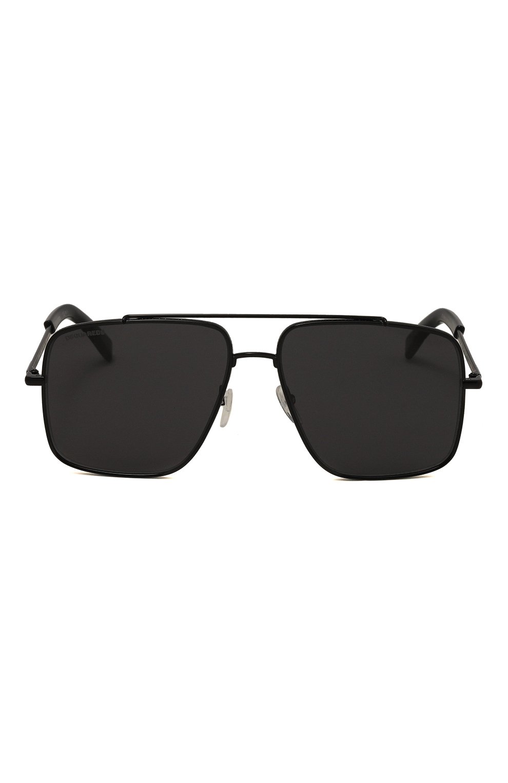 Солнцезащитные очки DSQUARED2, арт. D20050 807, фото 3