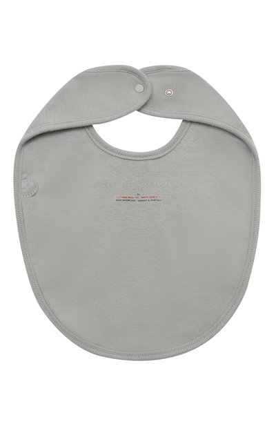 Комплект из двух нагрудников STELLA MCCARTNEY, арт. TTB549, фото 3