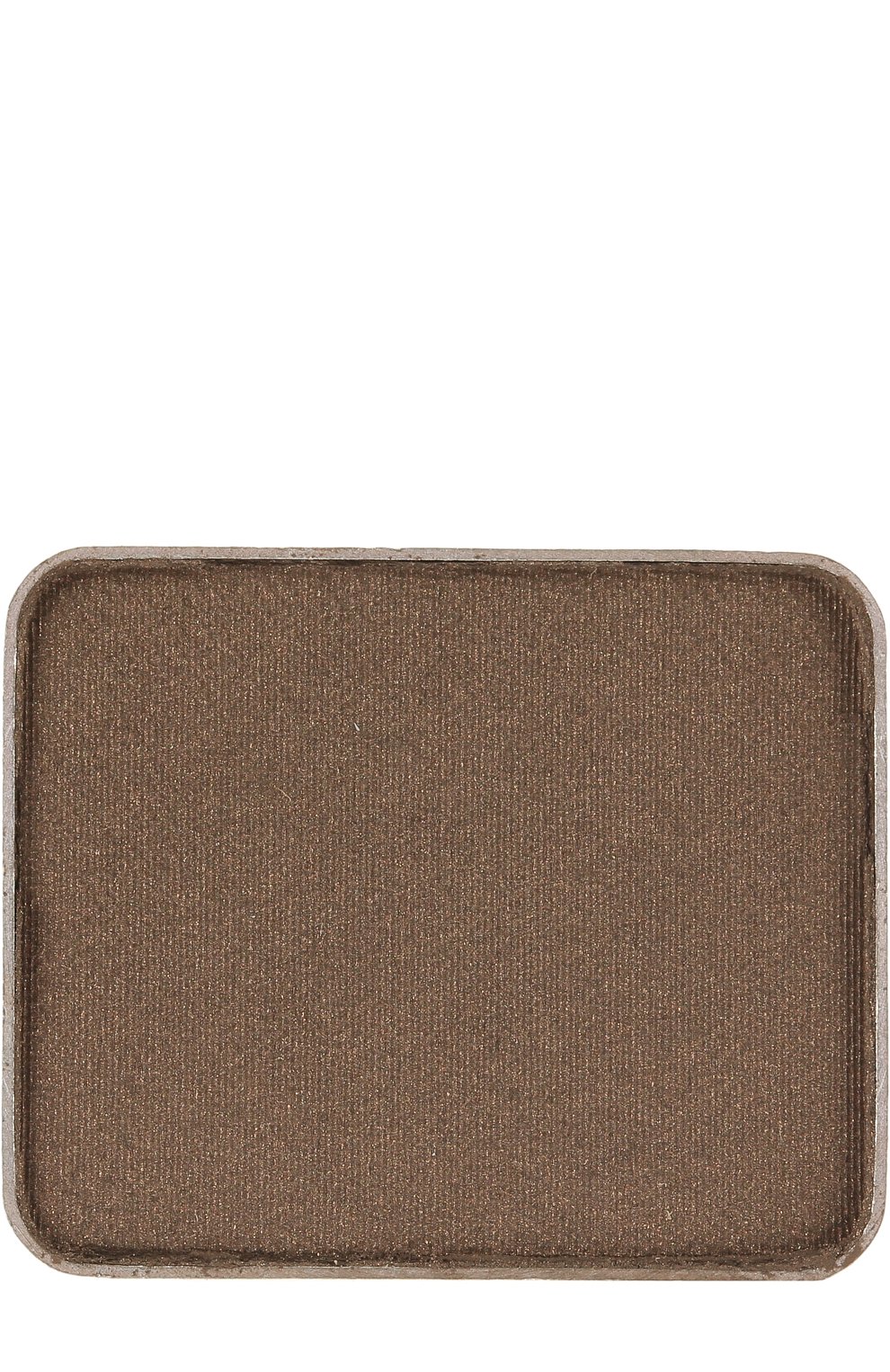 Прессованные тени для век pes рефил, оттенок s dark brown 884 a SHU UEMURA, арт. 4935421652537, фото 1