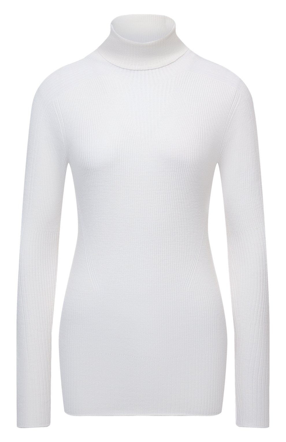 Шерстяная водолазка GIORGIO ARMANI, арт. 6KAMA4/AMA5Z, фото 1