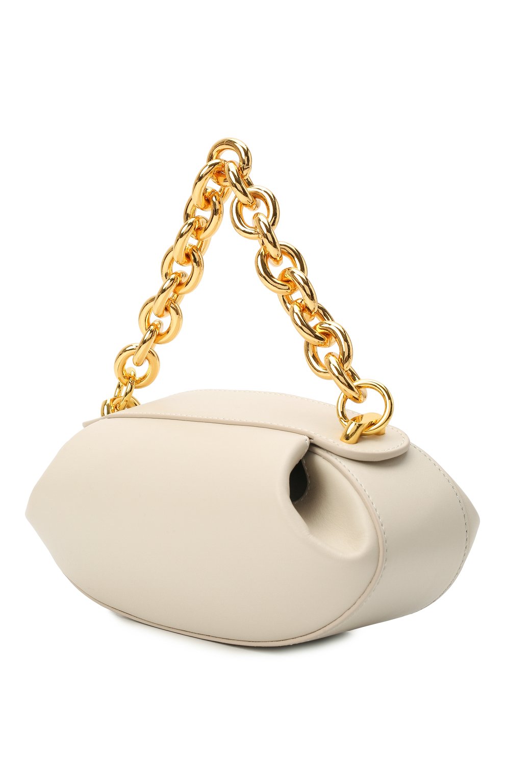 Сумка dinner roll YUZEFI, арт. YUZC0-HB-DR-11, фото 4