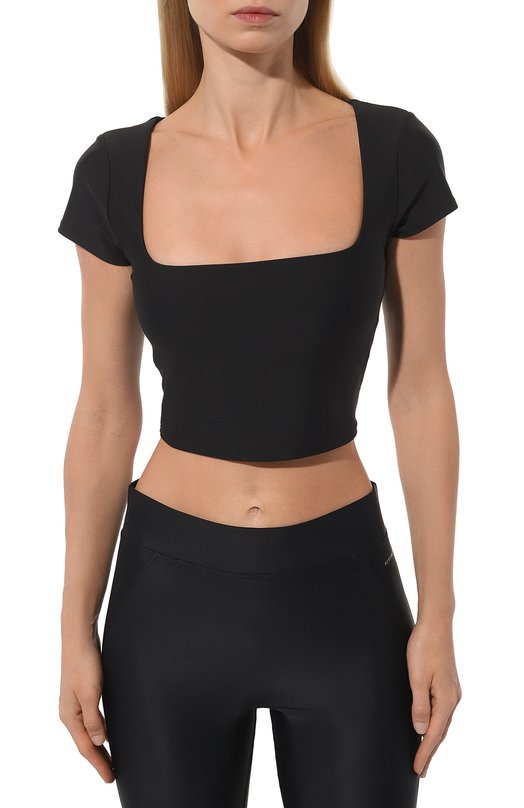 

Топ Heroine Sport, Белый