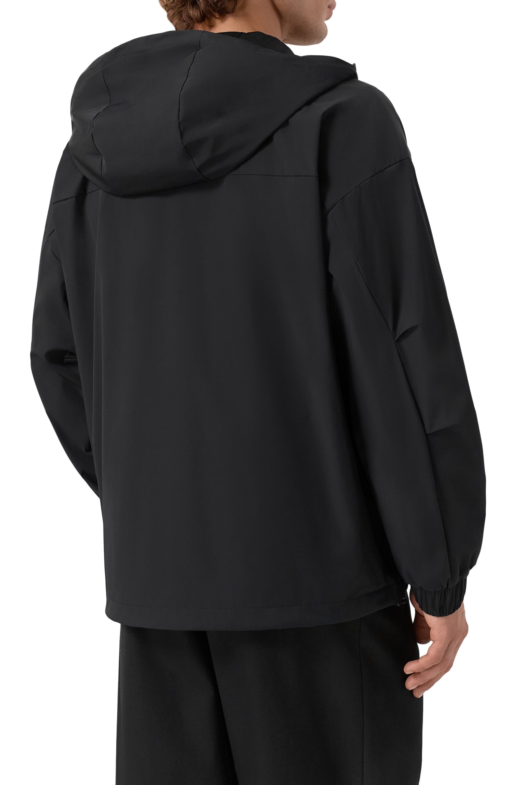 Куртка HUGO, арт. 50541611, фото 4