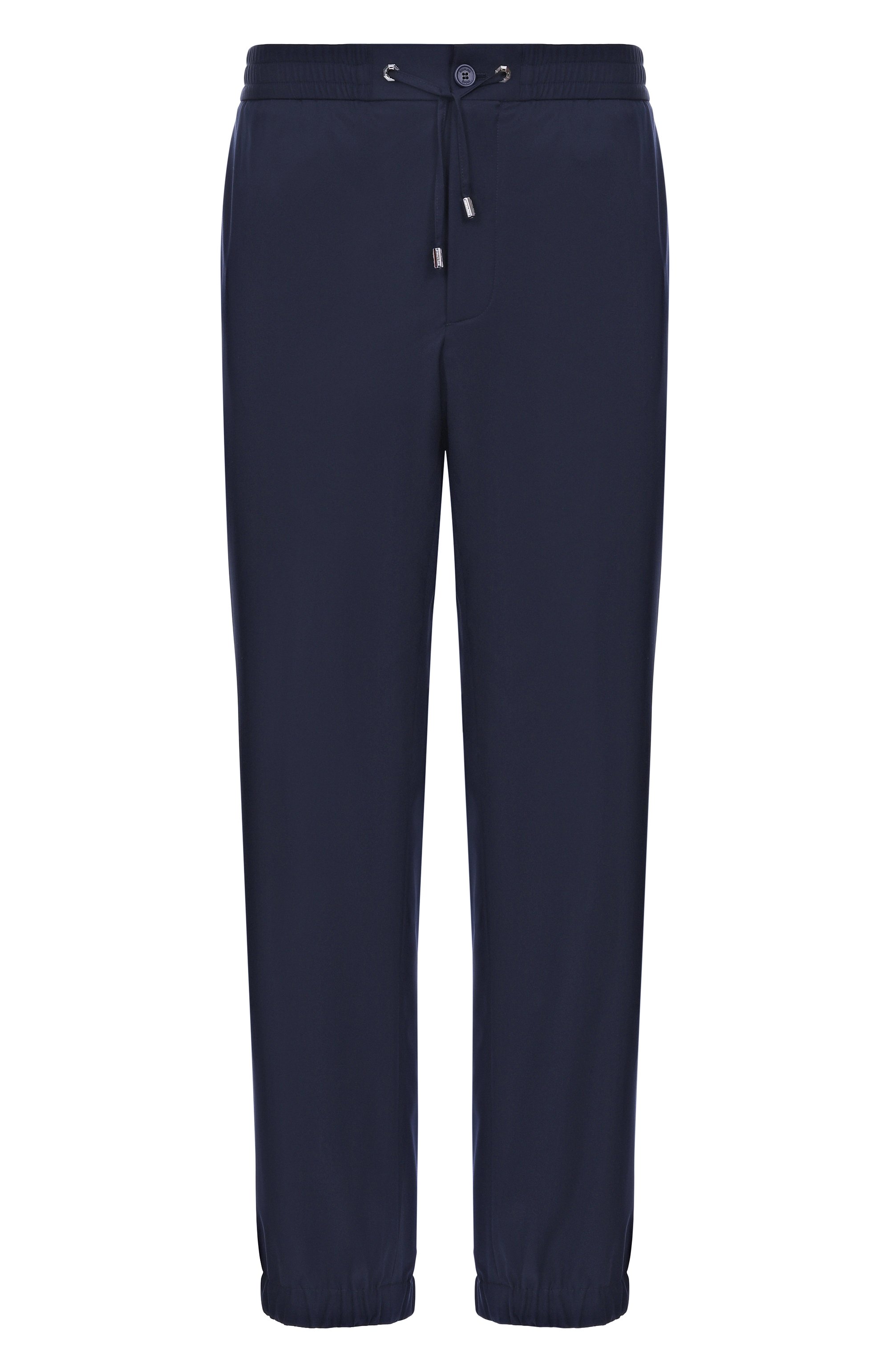 Джоггеры STEFANO RICCI, арт. M1T5300031/PL001T/60, фото 1