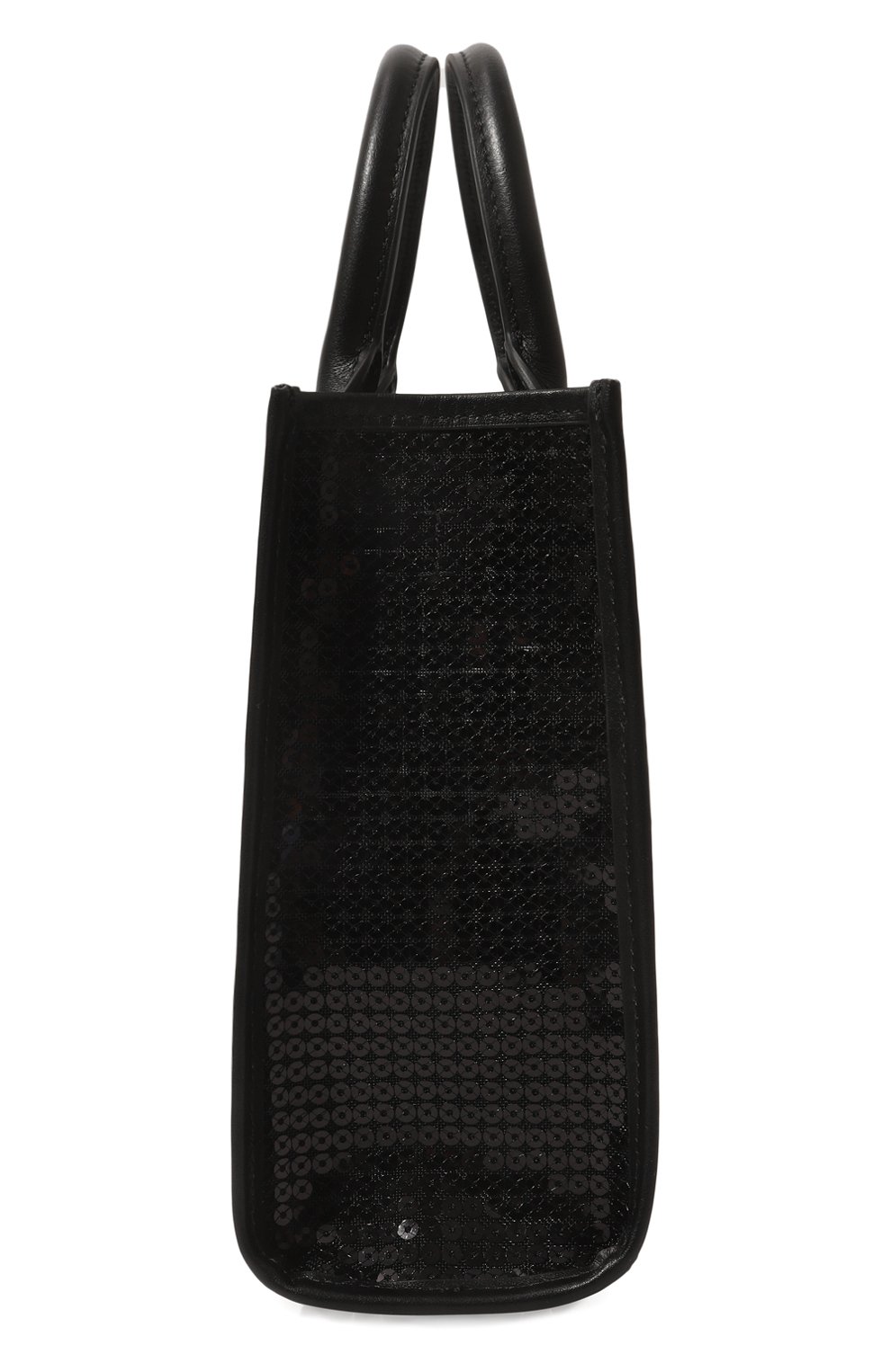 Сумка-тоут opportunity mini FURLA, арт. WB00831/BX1568, фото 4