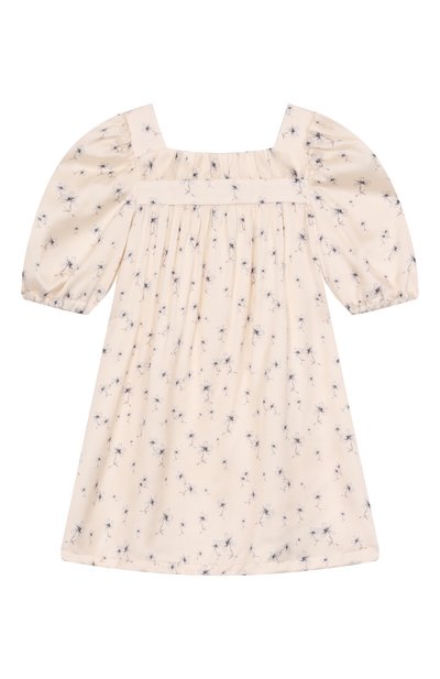 Платье милана ZHANNA & ANNA, арт. ZAOZ00000907, фото 2