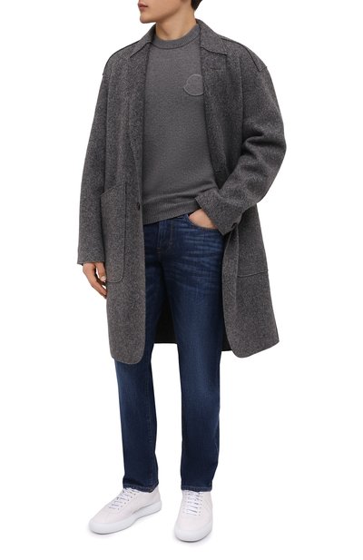 Джинсы BOGNER, арт. 18126743, фото 2