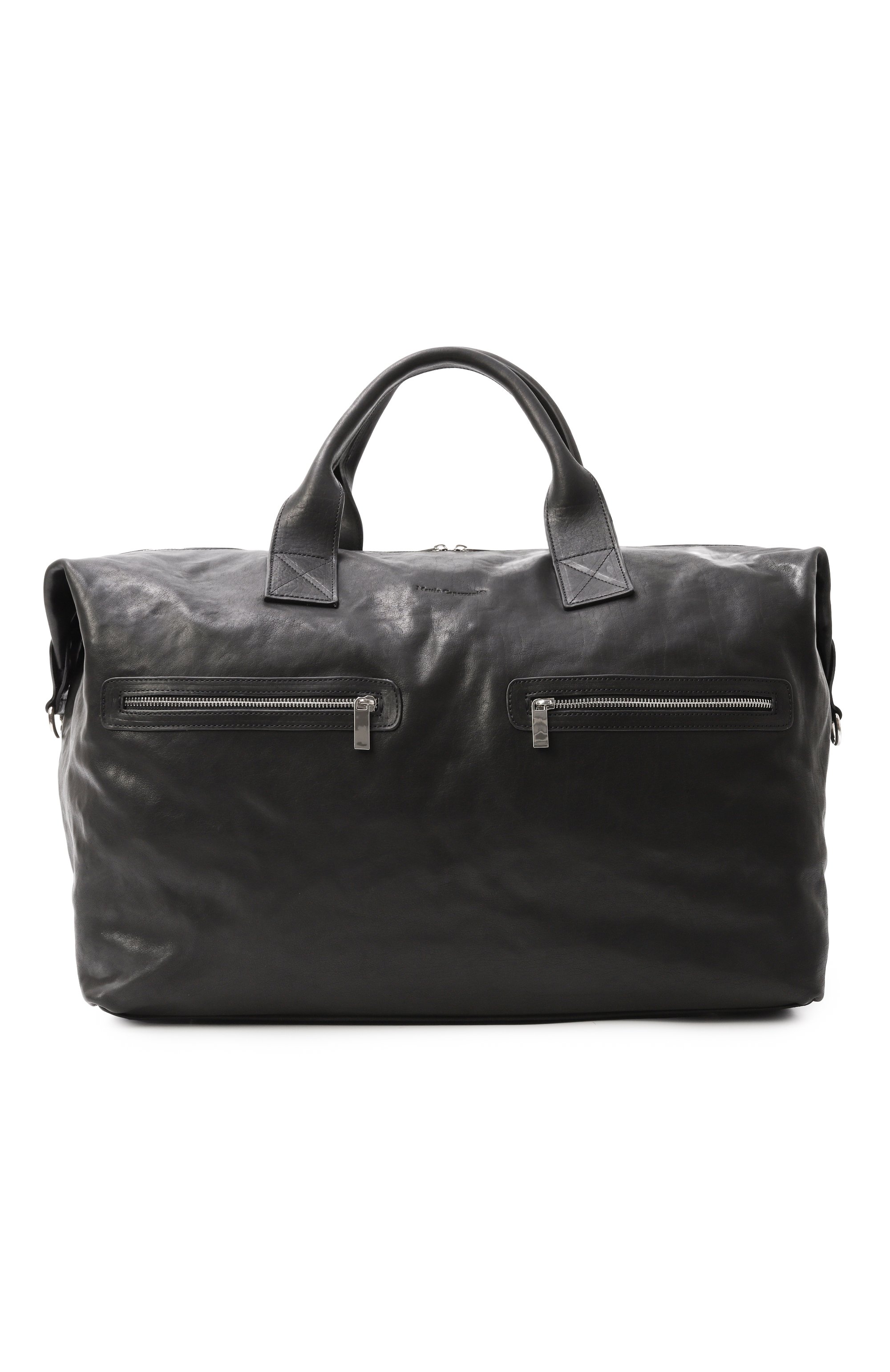 Сумка MATTIA CAPEZZANI, арт. ZA399/KURNI, фото 1