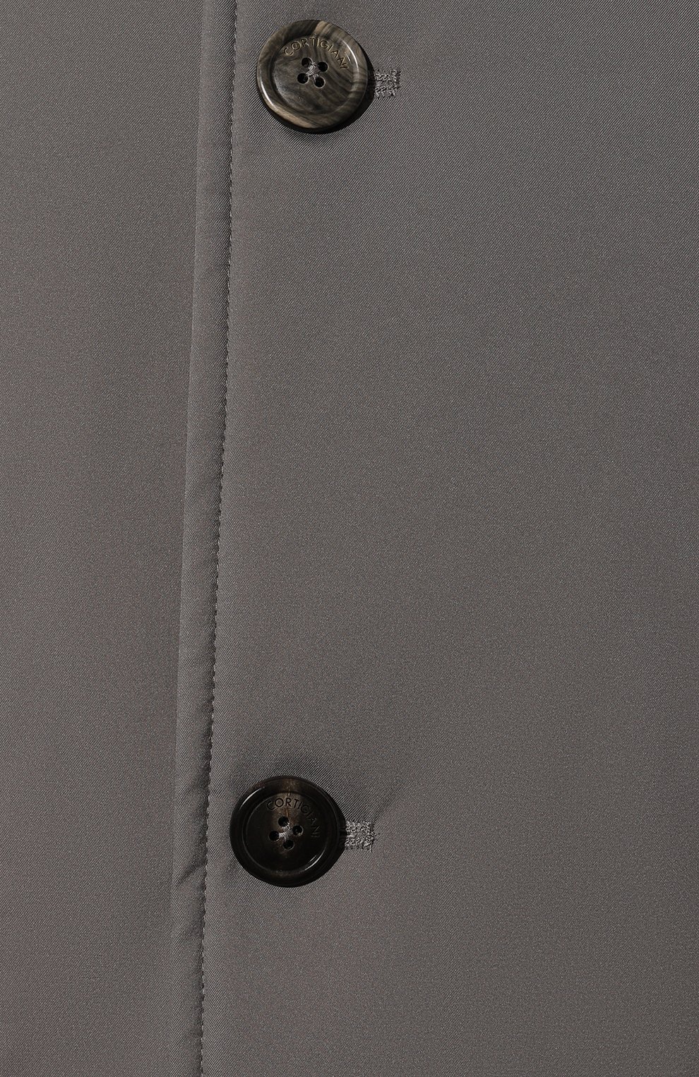 Пуховая куртка CORTIGIANI, арт. 1AG627, фото 5