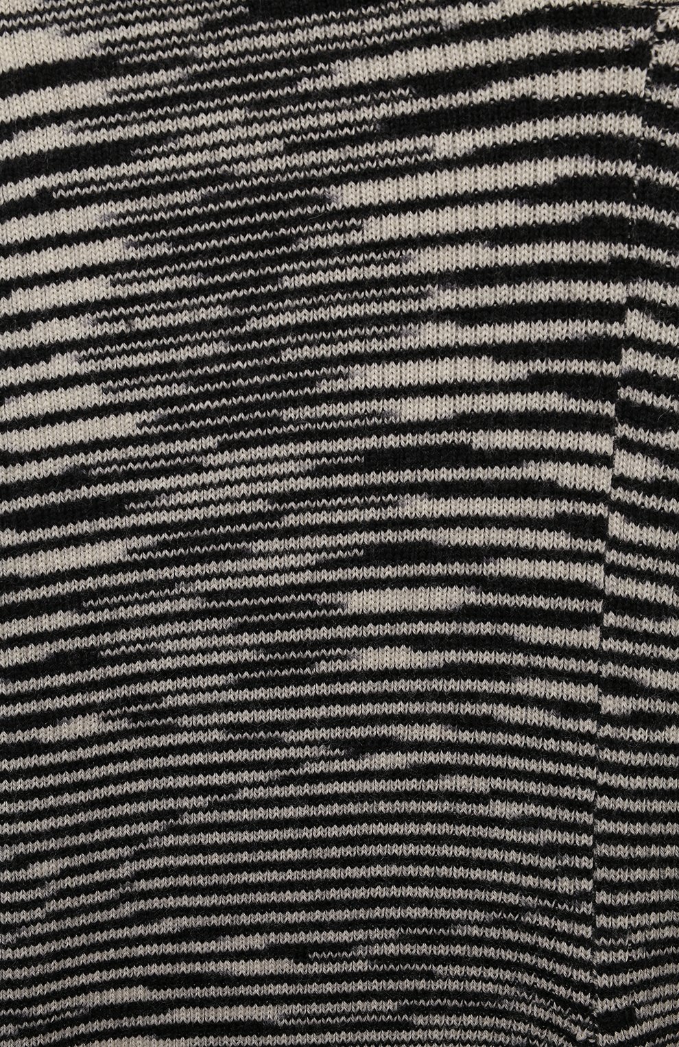 Шерстяные легинсы MISSONI, арт. MV6B00/W0124/6-10, фото 3