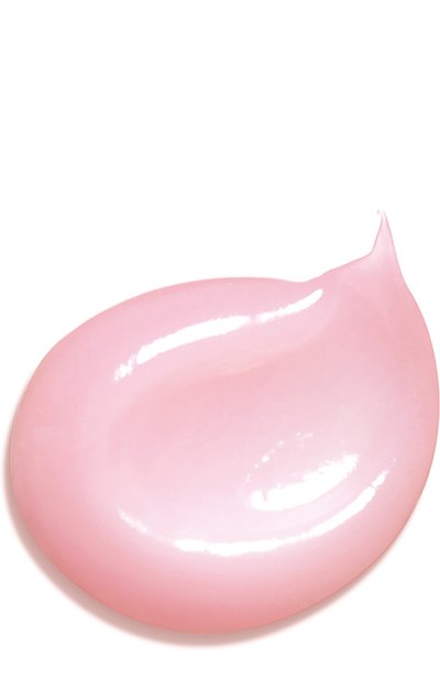 Увлажняющий и восстанавливающий бальзам для губ hydra-essentiel (15ml) CLARINS, арт. 80035185, фото 2