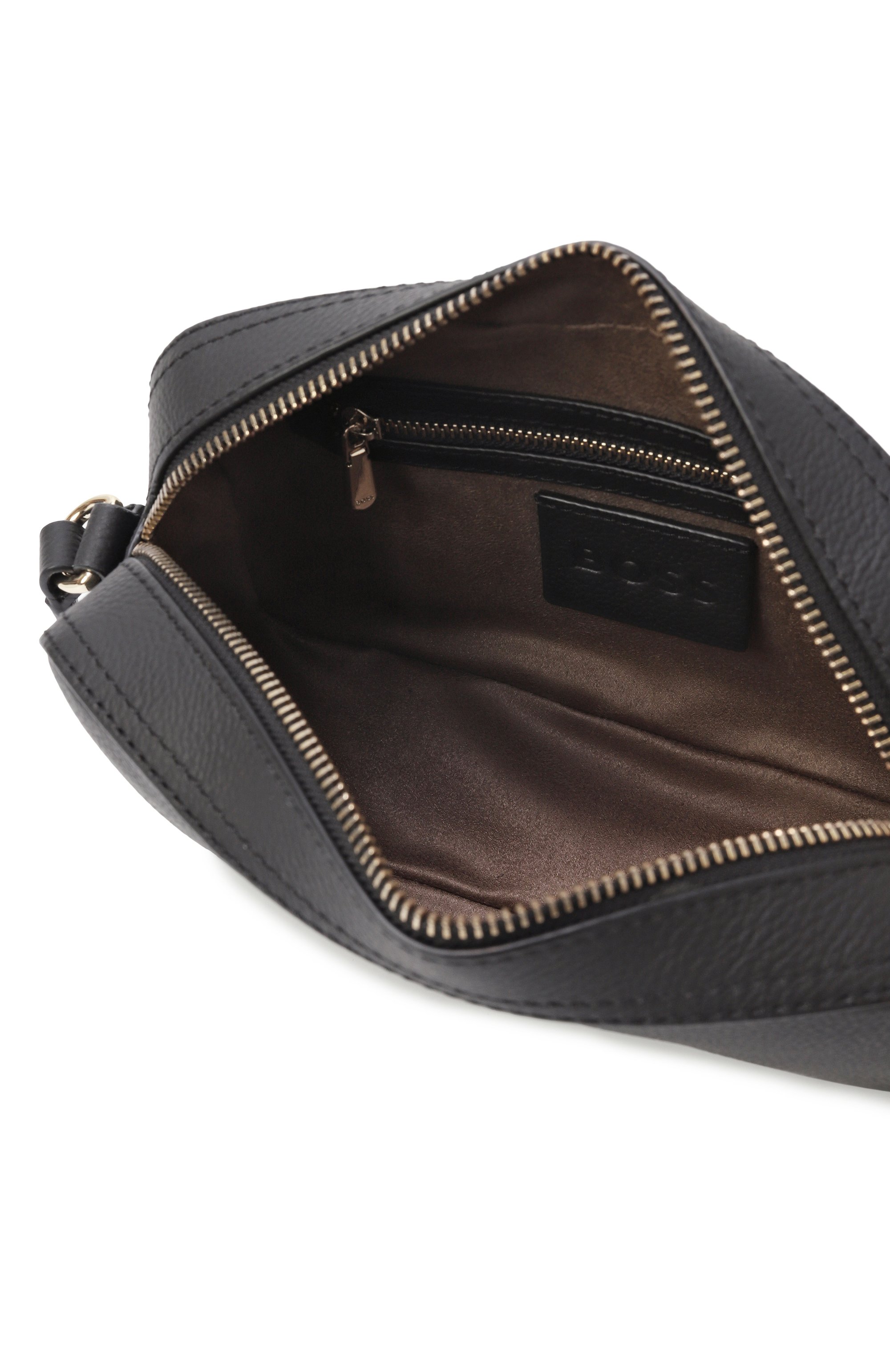 Сумка BOSS, арт. 50547733, фото 5