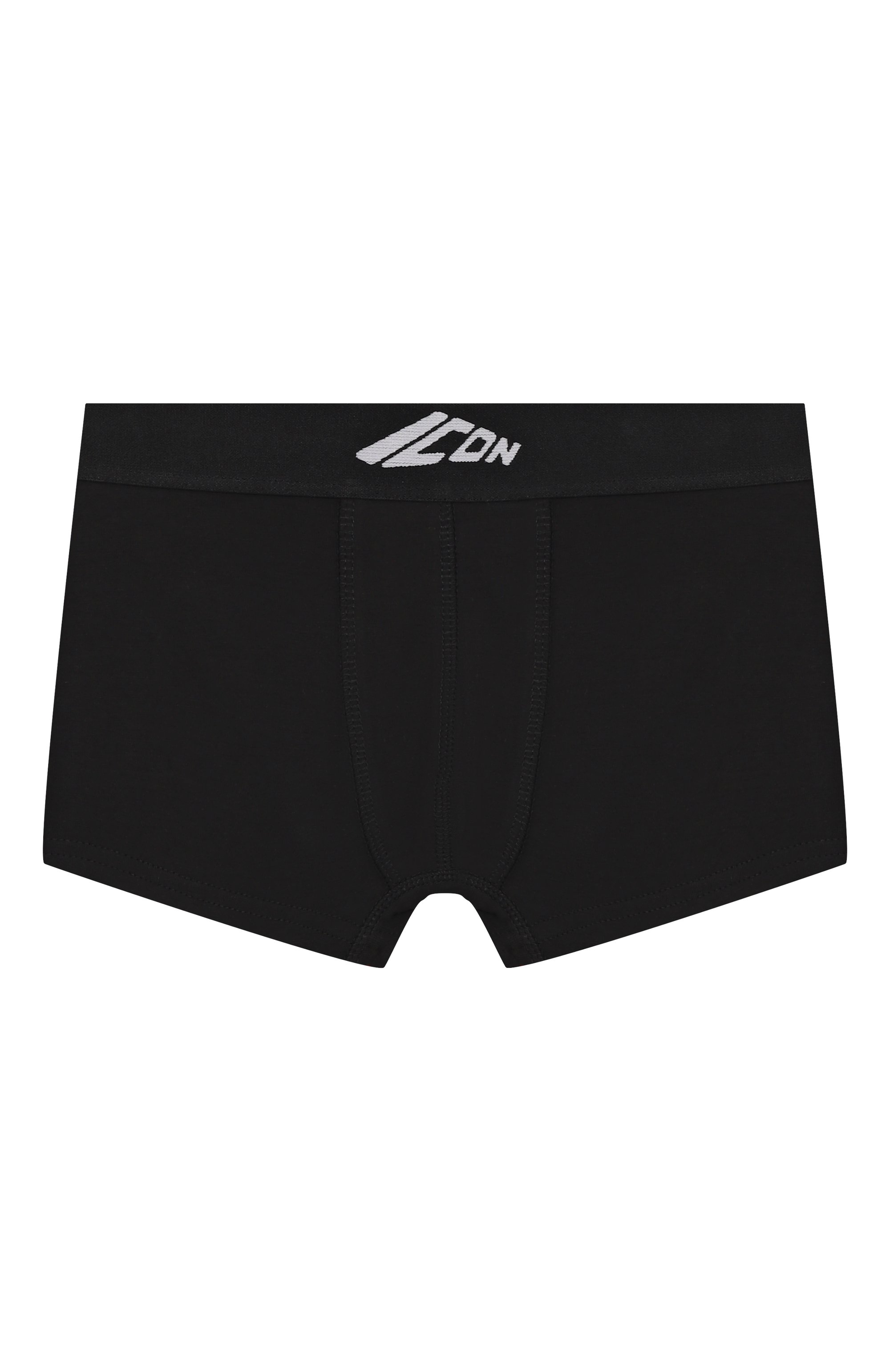 Боксеры DSQUARED2, арт. DQ2952/D008J, фото 1