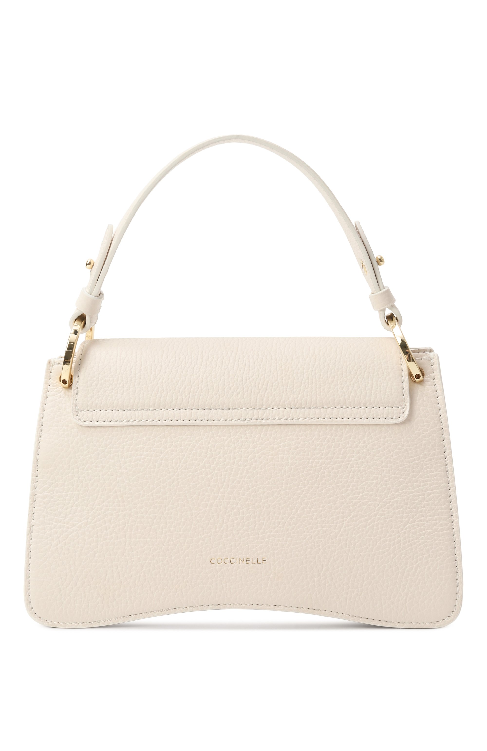 Сумка c-me small COCCINELLE, арт. E1SSL180201, фото 6