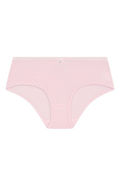 Трусы-слипы SANETTA, арт. 336984